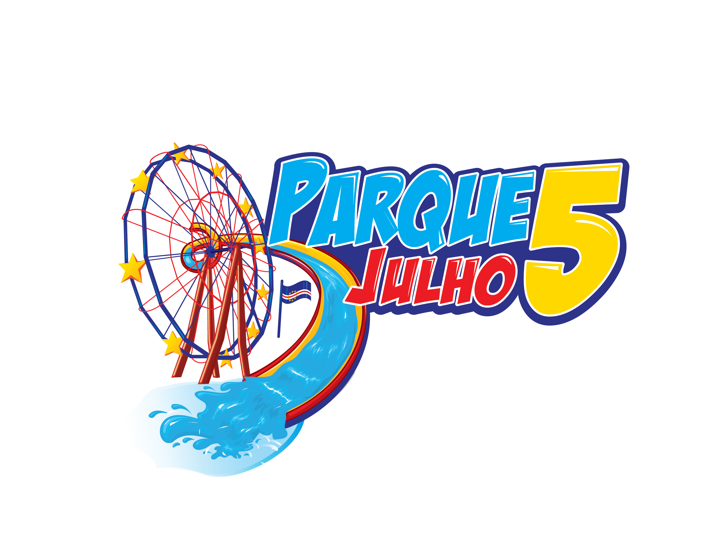 bio-parque5julho